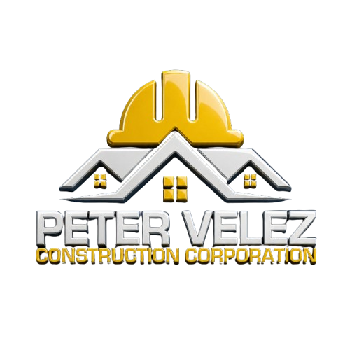 Peter Velez Construction
